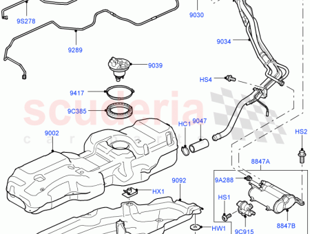 Photo of CUBIERTA POLVO…