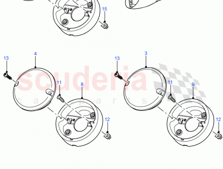 Photo of KIT WIRING…