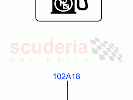 Photo of ETIQUETA INSTRUCCIONES COMBUSTIBLE…