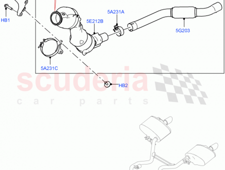 Photo of CATALYTIC CONVERTER…