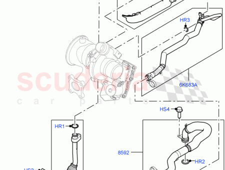 Photo of M NSULA SOPORTE DE LA BOMBA…