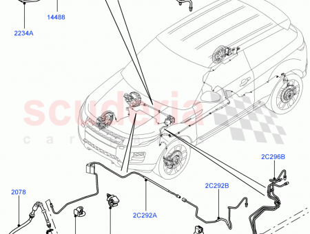 Photo of RING RETAINING…