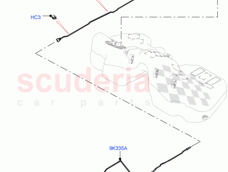 Photo of TUBO COMBUSTIBLE…
