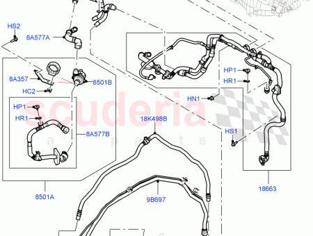 Photo of MANGUERA…