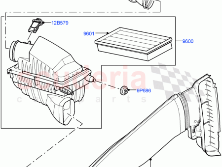 Photo of LIMPIADOR AIRE…