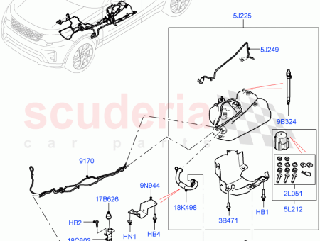 Photo of TUBO RESPIRADERO…