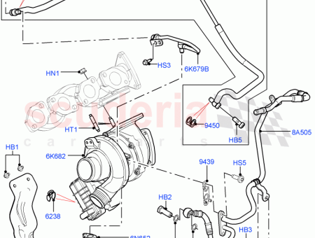 Photo of TUBER A ALIMENTACI N DE ACEITE…