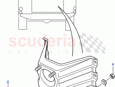 Photo of TUERCA HEX…