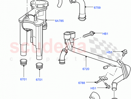 Photo of PIPE…