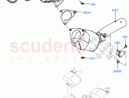 Photo of CATALIZADOR…