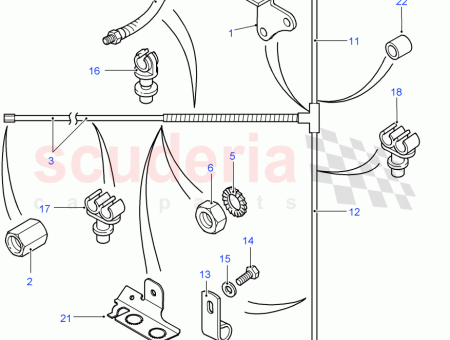Photo of CONECTOR…