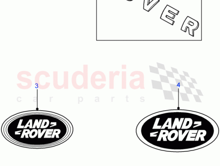 Photo of PLACA DE IDENTIFICACI N PL STICO…