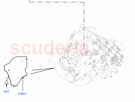 Photo of TUBO RESPIRADERO…