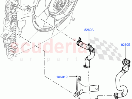 Photo of M NSULA SOPORTE DE LA BOMBA…