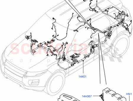 Photo of ARN S PRINCIPAL…