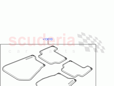 Photo of ALFOMBRILLAS SUELO MOQUETA JUEGO…