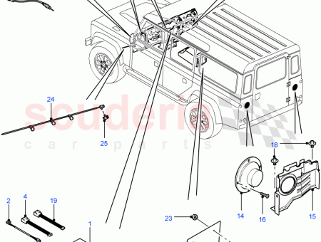 Photo of SUBWOOFER…