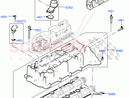Photo of TAPA AISLANTE…