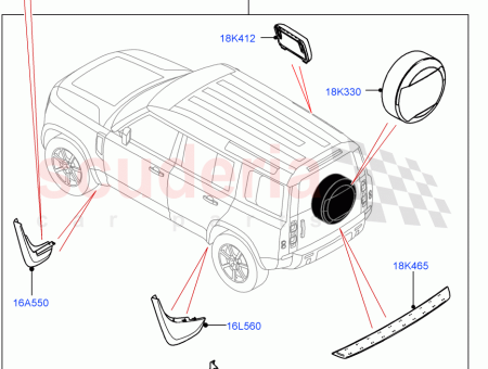 Photo of KIT ACCESORIO VIRTUAL…