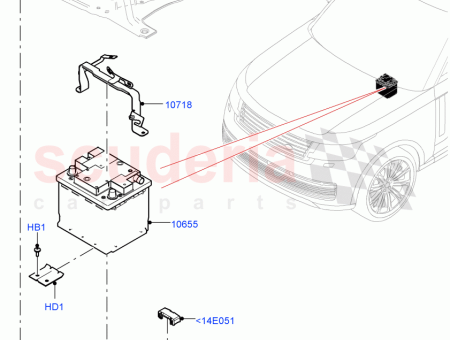 Photo of ABRAZADERA…