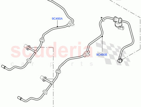 Photo of COLECTOR ALIMENTACI N DE VAC O…