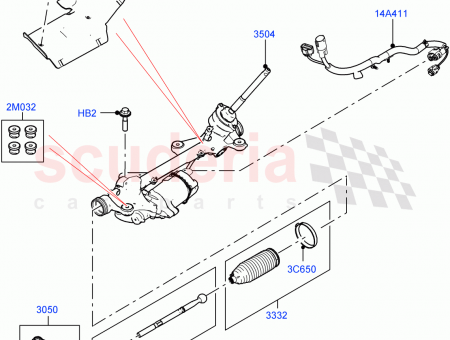 Photo of ROD SPINDLE CONNECTING…