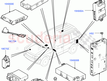 Photo of M DULO ARRANQUE PASIVO…