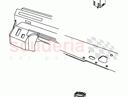 Photo of M DULO CONTROL…