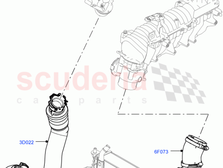 Photo of TUBO SALIDA…