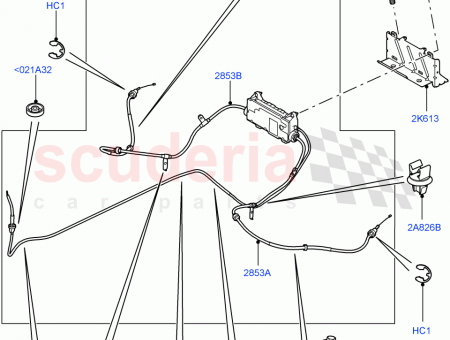 Photo of SCREW AND WASHER…