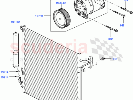 Photo of CONDENSADOR…
