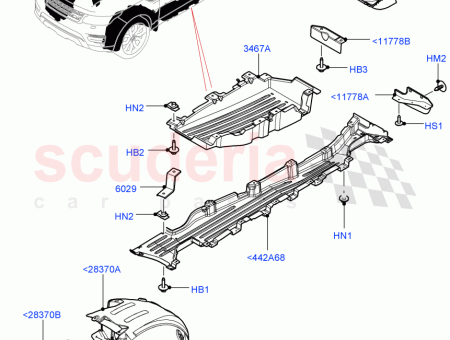 Photo of ESCUDO PISO…