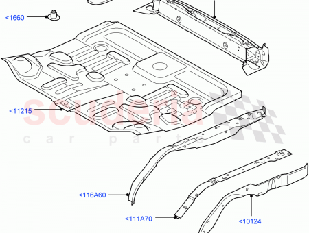 Photo of SPACER…