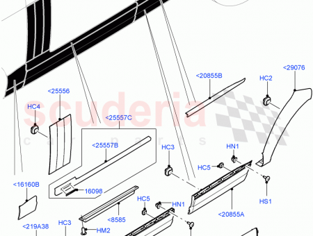 Photo of SCREW AND WASHER…