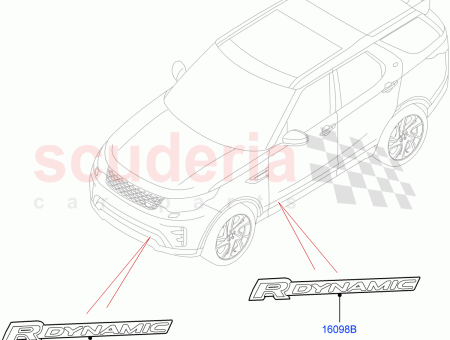 Photo of PLACA OBTURACI N…