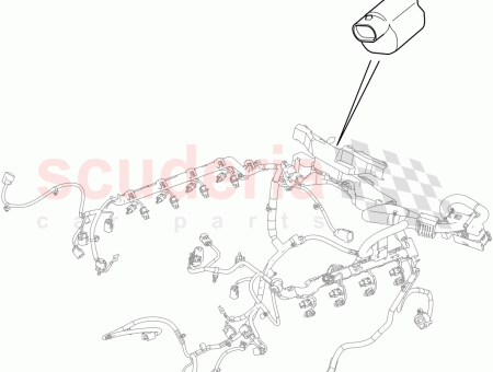 Photo of CONDENSADOR SUPRESOR DE RADIO…