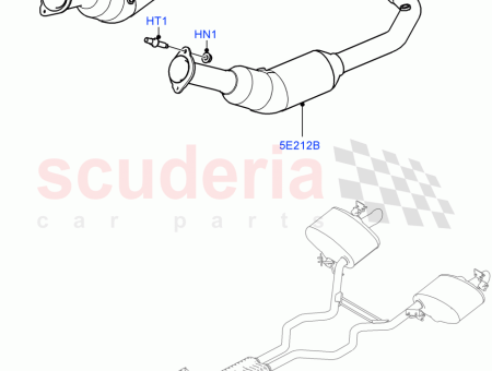 Photo of CATALIZADOR…