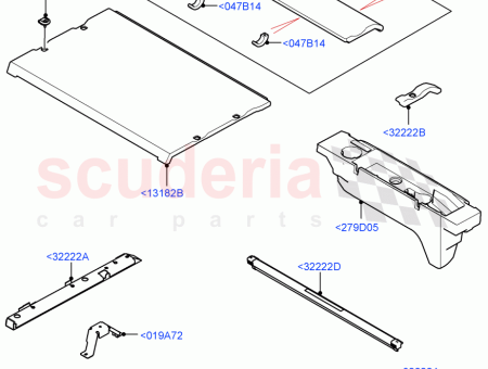 Photo of RA L MALETERO INSERTO…