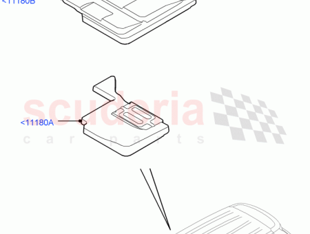 Photo of AISLADOR M DULO DE CONTROL…