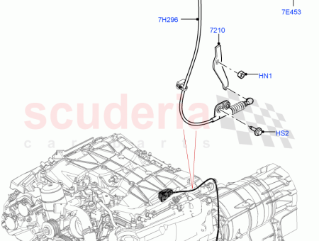 Photo of M DULO CONTROL DE CAMBIO DE TRANSFERENCIA…
