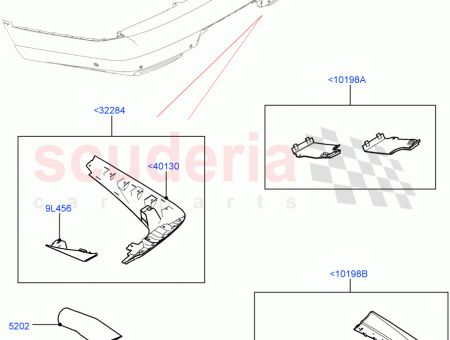 Photo of EXTENSION EXHAUST PIPE…