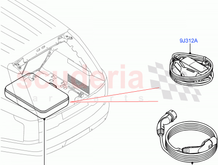 Photo of CABLE BATTERY CHARGER…