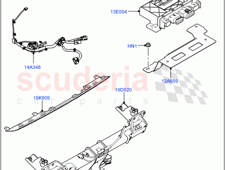 Photo of COVER TOWING HOOK OPENING…