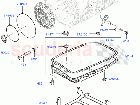 Photo of O RING…