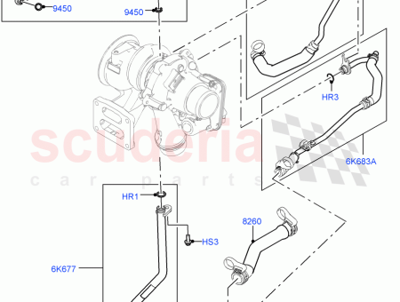 Photo of TUBER A ALIMENTACI N DE ACEITE…