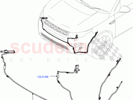 Photo of JET LAVAFAROS…