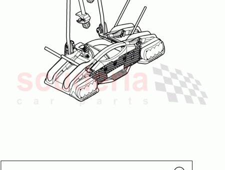 Photo of ESCUDO T RMICO…