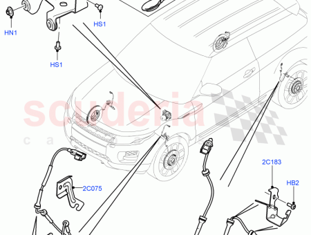 Photo of SENSOR TRIPMINDER…