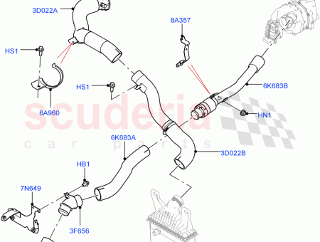 Photo of TAP N BLANKING…