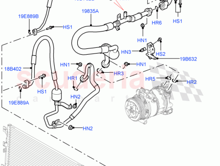 Photo of RING SEALING…